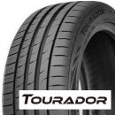 Osobní pneumatika Tourador X Speed TU1 235/55 R17 103W