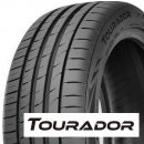 Tourador X Speed TU1 275/40 R20 106Y