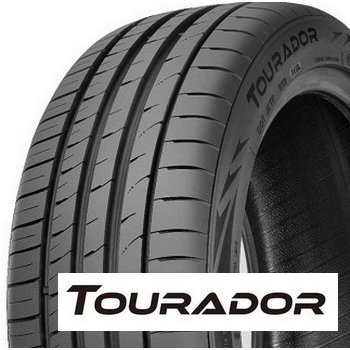 Tourador X Speed TU1 265/35 R18 97W