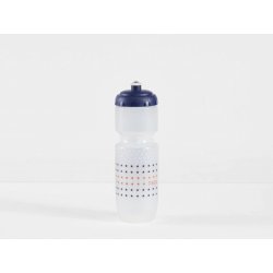 Bontrager SILO 700 ml