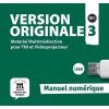 VERSION ORIGINALE B1 USB