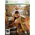 Rise of the Argonauts – Zboží Dáma