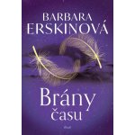 Brány času – Zboží Dáma