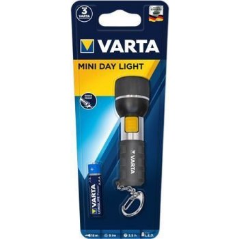 Varta Mini Day light LED