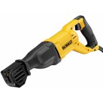 DeWALT DWE305PK – Sleviste.cz