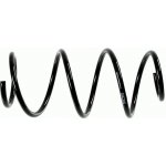 Pruzina podvozku SACHS 998 748 | Zboží Auto