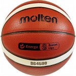 Molten NBA – Zboží Dáma