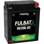 Fulbat FB12AL-A2 – Hledejceny.cz