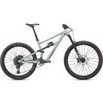 Specialized Status 160 2022 – Hledejceny.cz