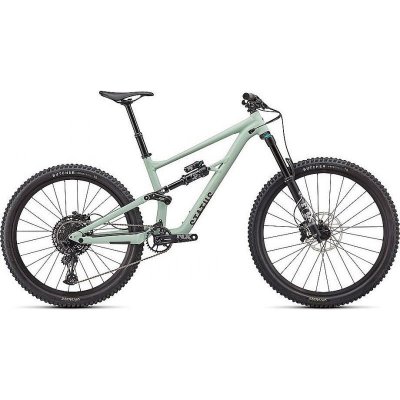 Specialized Status 160 2022 – Zboží Mobilmania