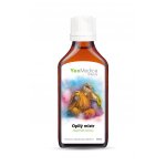 YaoMedica Opilý mistr 50 ml – Hledejceny.cz
