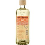 Koskenkorva Peach 1 l (holá láhev) – Hledejceny.cz