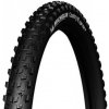 Plášť na kolo Michelin MTB COUNTRY GRIP’R 27.5x2.10