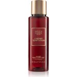 Baylis & Harding The Edit Cherry Temptation mlha na tělo a vlasy 250 ml – Zboží Dáma