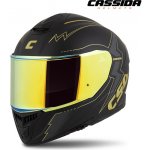 Cassida Integral GT 2.1 Flash – Hledejceny.cz