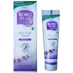 Himani Boro Plus Regular antiseptický krém 50 ml – Sleviste.cz