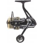 Mistrall Sicata method feeder 50 – Hledejceny.cz