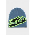 686 kulich Westridge Beanie Stellar Blue SRBL – Hledejceny.cz