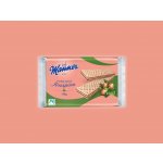 Manner Knuspino Haselnuss 110 g – Zboží Dáma