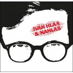 Hlas Ivan Ivan Hlas Nahlas bonusy CD – Hledejceny.cz