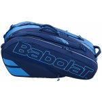 Babolat Pure Drive Racket Holder X12 2021 – Zboží Mobilmania
