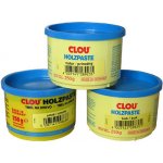 ROSMA CLOU Holzpaste tmel na dřevo 250g smrk – HobbyKompas.cz