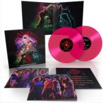 Stranger Things 3 LP – Zboží Dáma