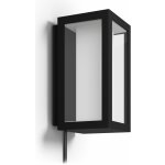 Philips 17459/30/P7 – Hledejceny.cz