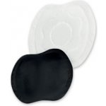BocioLand Jednorázové vložky do podprsenky Black 30x White 30x 60 ks v balení – Sleviste.cz