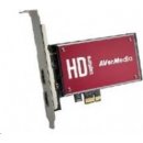 AVerMedia DarkCrystal HD Capture SDK II