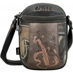 Anekke malá crossbody kabelka Melody – Hledejceny.cz