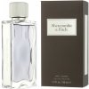 Parfém Abercrombie & Fitch First Instinct toaletní voda pánská 100 ml