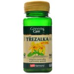 VitaHarmony Třezalka 300 mg 90 kapslí – Hledejceny.cz