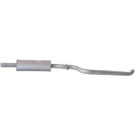 Bosal BS 281-641 | Zboží Auto