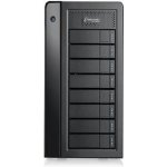Promise Pegasus3 SE R8 F40P3R800000003 – Zboží Živě