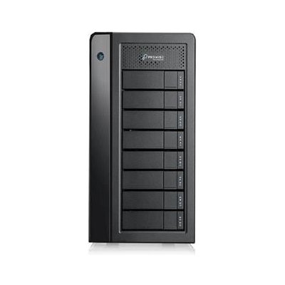 Promise Pegasus3 SE R8 F40P3R800000003 – Zboží Živě