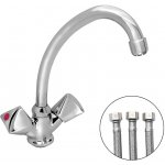 SLOVARM BE.1840.A – Hledejceny.cz