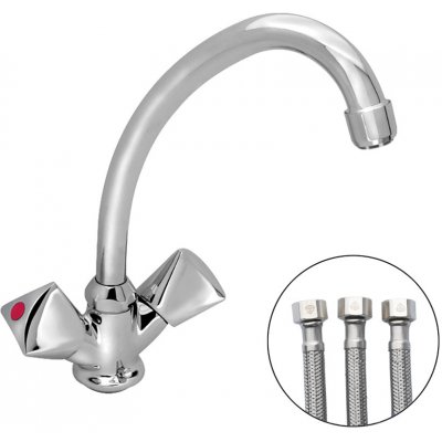 SLOVARM BE.1840.A – Hledejceny.cz