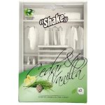 Shake Fragrance Closet Sachets vonné sáčky do skříně Cedar & Vanilla 3 kusy – Hledejceny.cz