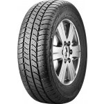 Continental Vanco Winter 2 205/65 R16 107/105T – Sleviste.cz