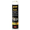 Malířské nářadí a doplňky NOVOL STP FLEX, kartuše 290 ml béžový