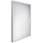 NIMCO 50x70 cm ZP13001V – Hledejceny.cz