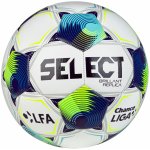 Select FB Brillant Replica CZ Chance Liga – Zboží Dáma Select FB Brillant Replica CZ Chance Liga – Zboží Dáma