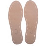 Emos P0040 – Sleviste.cz