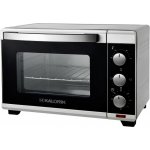 TKG OT 2011 SR – Zbozi.Blesk.cz