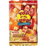Top of The Pop popcorn med 100 g – Sleviste.cz