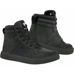 Revit Kick – Zboží Mobilmania