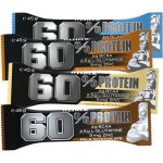 Weider 60% Protein bar 45g – Sleviste.cz