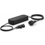 Philips 1734830PN – Zboží Dáma