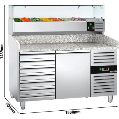 G.Gastro 4061 – Zboží Mobilmania
